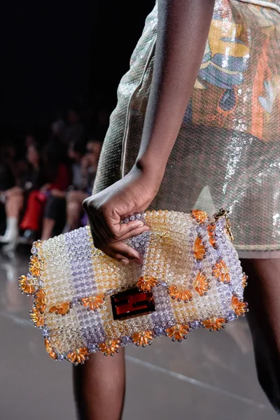 Look 116